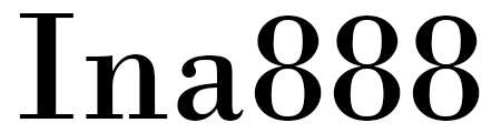 Ina888